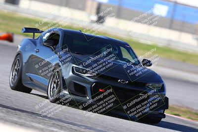 media/Dec-03-2022-Speed Ventures (Sat) [[ffecf23fdb]]/Yellow Group/Session 3 (Turn 5)/